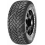 Gripmax A/T