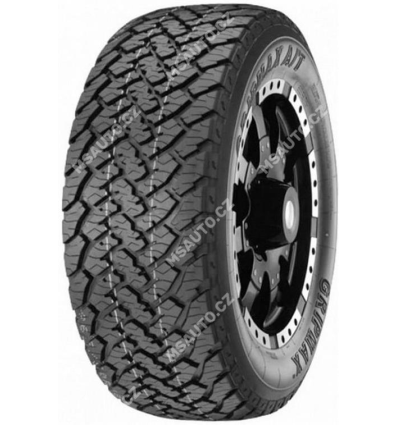 Gripmax A/T
