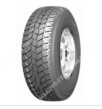 Nexen ROADIAN A/T2