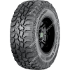 Nokian ROCKPROOF 245/75 R17 121Q TL LT M+S P.O.R.