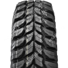Ling Long CROSSWIND M/T 265/70 R17 121Q TL LT M+S 10PR P.O.R.