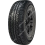 ROYAL BLACK ROYAL A/T
