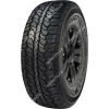 Royal Black ROYAL A/T 265/70 R15 112T TL XL M+S OWL