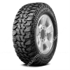 Radar RENEGADE R7 M/T 35/12.5 R22 121Q TL LT 12PR M+S P.O.R.
