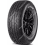 Arivo TERRAMAX ARV PRO A/T
