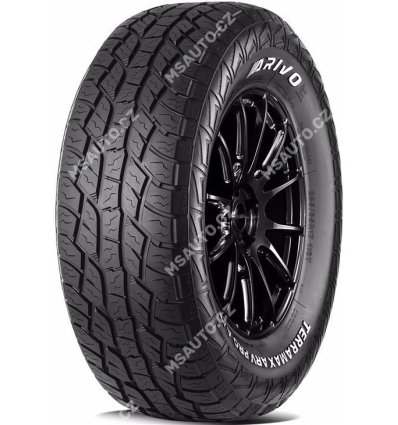Arivo TERRAMAX ARV PRO A/T