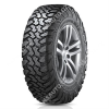 Hankook RT05 DYNAPRO MT2 285/70 R17 121Q TL LT M+S P.O.R. FP