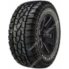 Gripmax MUD RAGE R/T MAXX 265/70 R17 121Q TL RWL