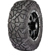 Gripmax MUD RAGE M/T III 265/70 R17 121Q TL RWL