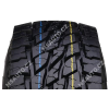Gripmax INCEPTION A/T II 175/80 R16 91S TL RWL