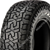 Gripmax INCEPTION X/T 275/70 R17 121Q TL RWL