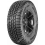 Nokian OUTPOST AT