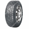 Ling Long CROSSWIND A/T 100 205/70 R15 96T TL M+S 3PMSF