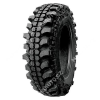Ziarelli EXTREME FOREST 245/75 R16 120S TL PROTEKTOR M+S 3PMSF