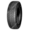 Ziarelli ICEBERG 255/60 R17 106H TL PROTEKTOR M+S 3PMSF