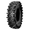 Ziarelli BRUTALE 245/75 R16 120S TL PROTEKTOR M+S 3PMSF