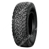 Ziarelli CRUISER 225/65 R17 102H TL PROTEKTOR M+S 3PMSF