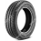 Comforser CF350