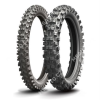 Michelin STARCROSS 5 SOFT 120/80 D19 63M TT
