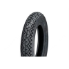 Duro HF294 3/0 D10 42J TT E