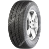 Barum VANIS 2 185/75 R16 104R TL C 8PR