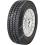 Maxxis MA LAS