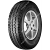 Maxxis UE-168 TRUCMAXX 185/75 R16 104R TL C 8PR