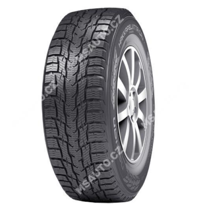 Nokian HKPL CR3