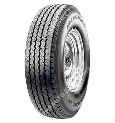 Maxxis UE-168