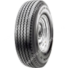 Maxxis UE-168 145/80 R12 86N TL C 8PR