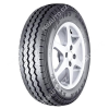 Maxxis UE-103 195/60 R16 99T TL C