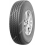 GT Radial SUPER TRAVELER 668