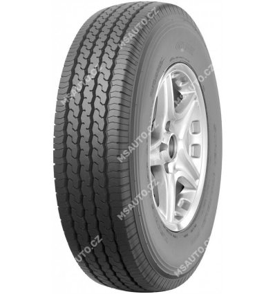 GT Radial SUPER TRAVELER 668
