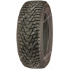 Hankook WINTER IPIKE RS2 W429 155/65 R13 73T TL M+S 3PMSF