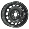 Ocelový disk KFZ 6 x 15 4x108 ET38 CB63.4 8442