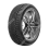 Radar DIMAX ALL SEASON