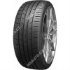 Dynamo STREET-H MU02 SUV 245/45 R18 100W TL XL ZR FSL
