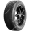 BFGoodrich ADVANTAGE 2 SUV