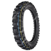 Motoz EURO ENDURO 6 140/80 D18 70R TT FIM BFM