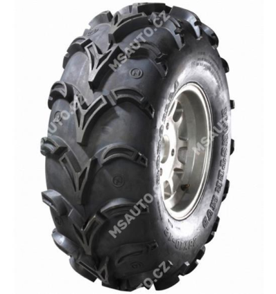 Sunf A-050 MONSTER MUD