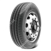 ZMAX VANMEJOR C30 195/80 R14 106R TL C 8PR M+S