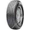 Mirage HT172 225/60 R17 99H TL