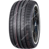 Windforce CATCHFORS UHP 275/55 R19 111W TL 4PR BLK ZR