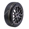 Waterfall ECO DYNAMIC 245/40 R18 97W TL XL