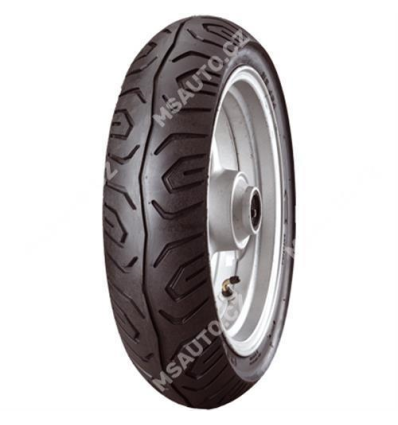 Anlas MB-454
