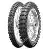 Pirelli SCORPION XC MID SOFT 110/100 D18 64M NHS
