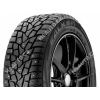 Falken ESPIA ICE 175/65 R14 86T TL XL M+S 3PMSF