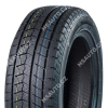 Fronway ICEPOWER 868 225/65 R17 102H TL M+S 3PMSF