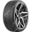 Fronway ICEMASTER I