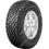General Tire GRABBER AT2